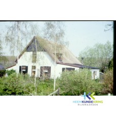 Coll. Gemeente Rijnwaarden HKR (17)